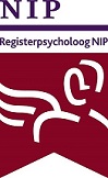 Beeldmerk_NIP_Registerpsycholoog_smaller