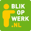 blik-op-werk-logo