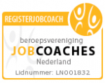 JobcoachRegisterLogo_LN001832-150x118