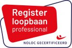 Keurmerk-Noloc-Register-Loopbaanprofessional-150x100